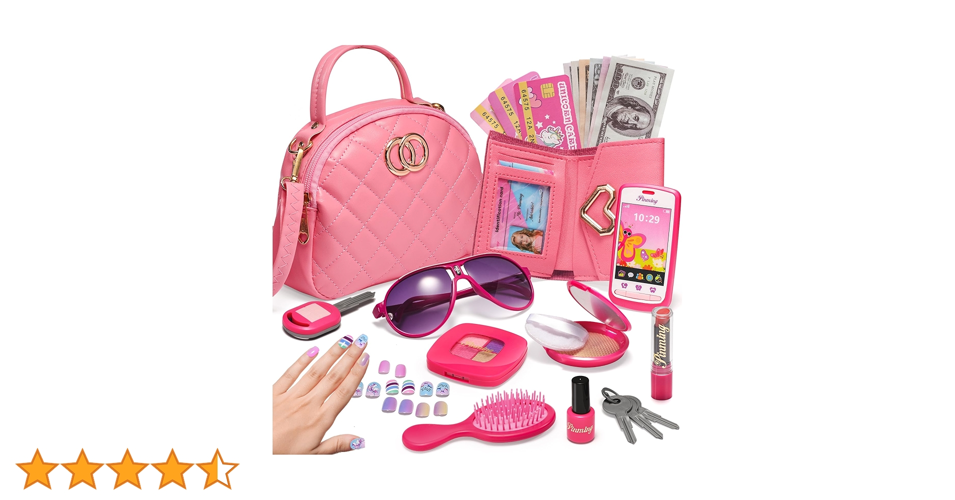 81fVy4gUzPL.jpg_BO30,255,255,